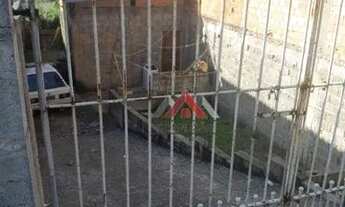 Imagem 4: Casa com 2 dormitórios à venda, 51 m² por R$ 170.000,00 - Jardim Varan - Suzano/SP