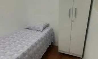 Imagem 6: Quarto confortável em Copacabana