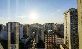 Imagem 4: Apartamento à Venda - Icaraí, 3 Quartos, 144 m2