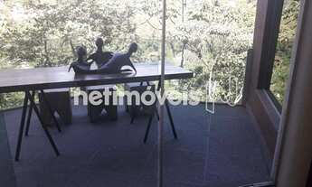 Imagem 7: Venda Casa em condomínio Estância Serrana Nova Lima