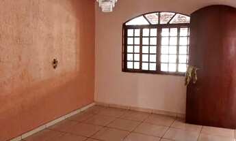 Imagem 3: Vende- casa Casa com 2 dormitórios