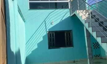 Imagem 5: Vendo Sobrado Urgente, ótimo para morar ou para investimento em aluguel