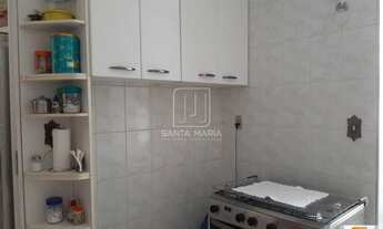 Imagem 7: Apartamento (tipo - padrao) 3 dormitórios/suite, cozinha planejada, em condomínio fechado