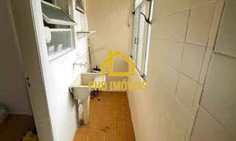 Imagem 4: Belo Horizonte - Apartamento Padrão - Lagoinha