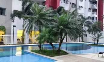 Imagem 2: TORRES DUMONT alugo! Apartamento 86 m2 top perto de TUDO!