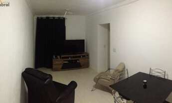 Imagem 2: Ótimo Apartamento na Vila Mazzei