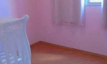 Imagem 4: APARTAMENTO - MORUMBI - SP