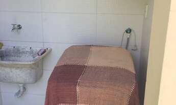 Imagem 2: Alugo casa em Atafona-SJB