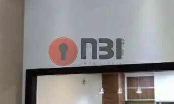 Imagem: SAO JOSE DO RIO PRETO - Residential / Home