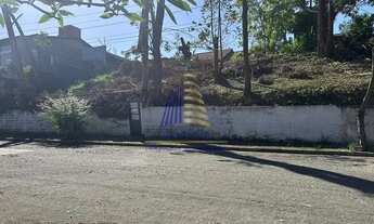 Imagem 6: Terreno à venda no bairro Parque dos Príncipes - São Paulo/SP