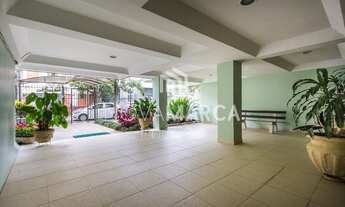 Imagem 2: PORTO ALEGRE - Padrão - Cidade Baixa