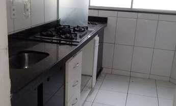Imagem 7: Excelente apartamento no Solar do Barreiro