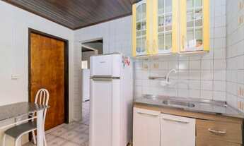 Imagem 4: Js34Casa para venda com 3/4 em Ribeira - Salvador - BA