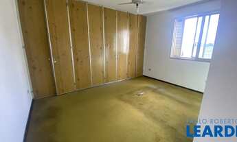 Imagem 6: APARTAMENTO - ALTO DE PINHEIROS - SP