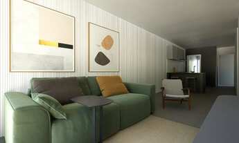 Imagem 7: VILLAS OHARA UM EMPREENDIMENTO PÉ NA AREIA...