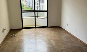 Imagem 2: Excelente Quarto e Sala Paineiras - Juiz de Fora - MG