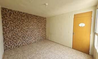 Imagem 2: Vendo ou Alugo Apartamento 02 Quartos Paciência