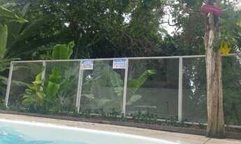 Imagem 5: Aluga casa pra eventos