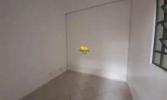 Imagem 7: Casa para Locação há 200 metros do metrô Vila Matilde