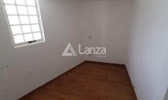 Imagem 7: Casa - Jardim Santa Genebra II (Barão Geraldo) - Campinas