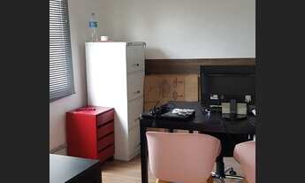 Imagem 5: ***SOBRADO NA OSCAR FREIRE