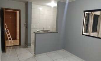 Imagem 6: Alugo lindo 1 qrt - sem burocracia