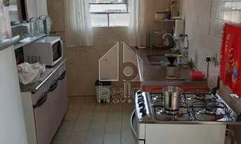 Imagem 4: Casa no centro de Guaianases 3 dorms e 3 vagas!!!