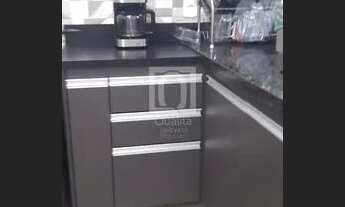 Imagem 6: Casa à venda Jardim Piazza Di Roma - Sorocaba