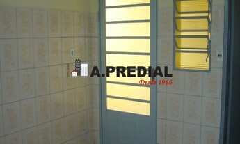 Imagem 3: CASA RESIDENCIAL PARA ALUGAR - 1 QUARTO - JARDIM DO LAGO - A. PREDIAL IMÓVEIS