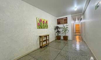 Imagem 3: Apartamento para Venda - 56.79m², 2 dormitórios, Glória