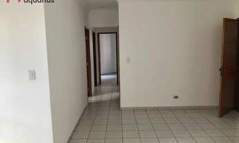 Imagem 6: Apartamento com 3 dormitórios, 90 m² - venda por R$ 689.000,00 ou aluguel por R$ 4.150,00