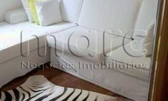 Imagem 5: SAO PAULO - Apartamento Padrão - PARAISO