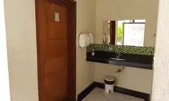 Imagem 3: Parque das Árvores