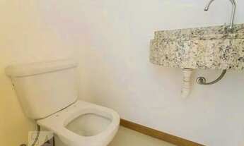 Imagem 3: Casa de Condomínio para Aluguel - Nonoai, 3 Quartos, 185 m2