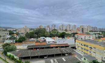 Imagem 4: PORTO ALEGRE - Apartamento Padrão - Cristo Redentor