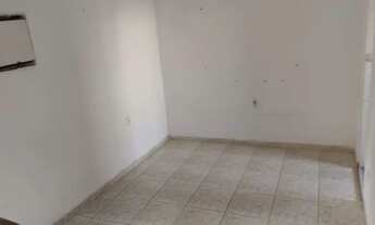 Imagem 2: Casa Casa com 1 dormitório