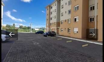 Imagem 2: Apartamento para Venda - 47.3m², 2 dormitórios, 1 vaga - Restinga