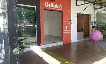 Imagem: Ponto Comércial