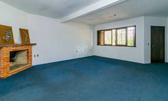 Imagem 4: Casa para Venda - 296m², 3 dormitórios, sendo 1 suites, 3 vagas - Rubem Berta