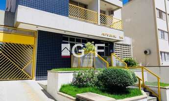 Imagem 3: Apartamento para venda no Jardim Proença