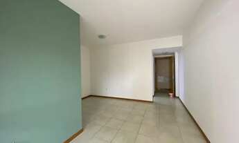 Imagem 2: Apartamento para alugar, 2 quartos, Patamares - Salvador - BA