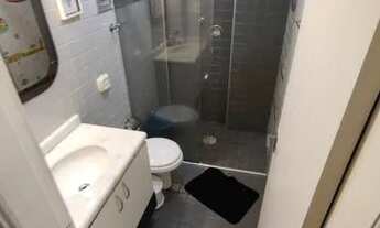 Imagem 4: LOCAÇÃO R$ 2.200,00 o PACOTE , VENDA ACEITA FINANCIAMENTO