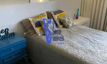 Imagem 5: Apartamento em Igrejinha Ref.:729