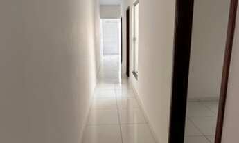 Imagem 5: Alugasse casa no conjunto Francisco pinto * ZAP