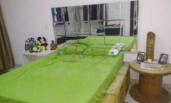 Imagem 6: Itupeva - Casa Padrão - Rio das Pedras