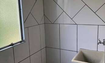 Imagem 2: Apartamento com 2 dormitórios para alugar, 55 m² por R$ 1.970,00/mês - Saúde - São Paulo/S