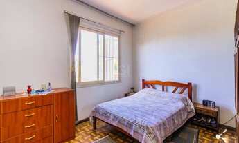 Imagem 5: APARTAMENTO 2 DORMITORIOS, BAIRRO MEDIANEIRA, PORTO ALEGRE, RS