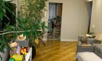 Imagem: PORTO ALEGRE - Apartamento Padrão - Centro