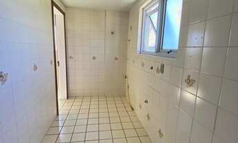 Imagem 4: Apartamento localizado no Centro de Novo Hamburgo