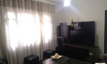 Imagem 4: Casa (térrea na rua) 2 dormitórios, cozinha planejada